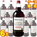 紫がかった鮮やかで濃いルビーレッド。砂糖漬けのフルーツやプラムのアロマに、チョコレートのようなニュアンス。口中はタンニンがバランスよく溶け合い、ボディを感じます。心地よい余韻が楽しめます。 手軽な価格でコンチャ・イ・トロの魅力を味わっていただけるフロンテラ　ペットボトル　カベルネ・ソーヴィニヨン マグナムサイズ をケース販売にて日本全国送料無料にてお届け、送料、消費税コミコミの大感謝価格です！ 飲み疲れしない、バランスの良いデイリーをお探しの方には超オススメです。あと気取らない食事を出すビストロのハウスワインにもうってつけ！抜栓翌日もヘタることなく美味しく戴けます。（スクリューキャップで管理も便利！） ケース販売商品の注意事項 ☆ご注意：こちらのワインは在庫状況によりましては、お取り寄せとなる場合が多々ございます。その場合出荷までに3〜4営業日程度かかる場合もありますので余裕を持ってご注文下さい。また、メーカー在庫切れの可能性もございますことお含みおき下さい。（お急ぎのご注文には適しておりません。） ☆基本的にメーカーの段ボール箱でお届けしますので、箱が汚れているなど、ご進物には適しておりません。（熨斗や包装はお受けできません。） ☆送料無料ですが、北海道、沖縄宛の送料無料商品には航空運賃1000円がかかります。（ご請求金額訂正となります。）☆温度管理していないお品のため、普通便でのお届けとなりますが、特別にクール便をご希望の場合は450円クール代がかかります。（注文時備考欄に「クール希望」とお書き下さい。） （ラベルは現行販売中のものになりますので、ヴィンテージやデザインは写真とは異なる場合があります） ■ワイン名 フロンテラ　カベルネ・ソーヴィニヨン　マグナムサイズConcha y Toro Frontera Cabernet ■ワイン種別 赤ワイン ■味わい ミディアムボディ中口 ■生産者 コンチャ・イ・トロConcha y Toro ■産地 チリ・セントラル・ヴァレーChili　Centlar Vallay ■容量 1500ml　/　マグナムサイズ ■等級 ■備考欄 ワイン通販・ネット販売は楽天ヒグチワインで!! 【赤S】【送料無料S】【リストつきS】【デイリー】 【まとめ買いでお得】【まとめ買いがお得】【6本まとめてお買い得】 【楽天 通販 販売】【まとめ買い 業務用にも！】【※frontera_case※】コンチャ・イ・トロそれは、チリNo1ワイナリー コンチャ・イ・トロ　Concha y Toro 1年のほとんどが晴れるという理想的な環境のチリのブドウ産地に、コンチャ・イ・トロが自社で保有する畑面積は、合計9,000ヘクタール以上。優れた栽培技術、130年以上の歴史に培われた醸造技術と、熱い情熱の融合によって生み出される世界トップ水準のワインは、今日も世界中のみなさまに楽しまれています。 コンチャ・イ・トロは、1969年創設のイギリス有名ドリンク雑誌〈ドリンクス・インターナショナル〉に、2011、2012、2013年の3年連続「世界で最も称賛されるワインブランド」に選出されました。 その審査基準は、ドリンク業界のエキスパートによって「ぶれずに、かつ更に品質が向上しているワインであること」「幅広い層にとって魅力的であること」など、合計5つの項目で審査されています。 この審査で3年連続1位に輝いたコンチャ・イ・トロは世界中のプロが認めた世界で最も称賛されるワインブランドです。 コンチャ・イ・トロは、9,000ヘクタールに及ぶ、広大な自社畑をほぼ全土にわたって所有し、それぞれの土地のよさと様々なブドウ品種との相性を知り尽くしています。それが、フロンテラのおいしさの秘密、つまり「大地の恵みのうまさ」です。 フロンテラは、品種の特長をシンプルに表現した、フレッシュでバランスがよく、飲み飽きしないワイン。「本物の味わいを自由に楽しみたい」方に最適なワインです。 フロンテラ　楽天最安値に挑戦中!! フロンテラ　カベルネ・ソーヴィニヨン 　ワインフレッシュサーバー　4箱セット 価格 10,680円詳細はこちら フロンテラ　シャルドネ　ワインフレッシュサーバー　3000ml　4本セット 価格 10,680円 詳細はこちら フロンテラ　ロゼ　12本セット・ケース販売 価格 8,680円詳細はこちら フロンテラ　ソーヴィニヨン・ブラン　12本セット・ケース販売 価格 8,680円詳細はこちら フロンテラ　カベルネ・ソーヴィニヨン 　12本セット・ケース販売価格8,680円詳細はこちら フロンテラ　カルメネール 　12本セット・ケース販売 価格8,680円 詳細はこちら フロンテラ　シャルドネ　12本セット・ケース販売 価格8,680円 詳細はこちら フロンテラ　カベルネ・ソーヴィニヨン 　ハーフボトル・24本セット・ケース販売 価格 10,480円 詳細はこちら