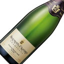 yKiE񂹕iz{[EfENCG[@t[EhEvXeB[W@ubg@~W@2012 Fleur de Prestige Brut Millesime 2012 tXC/Vp[j/Vp/h/750mly󏭕izyRhCzygbNXz