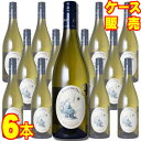 フランスワイン 【送料無料】クロード ヴァル 白 750ml × 6本 フランス 白ワイン やや辛口 ケース販売 業務用 モトックス wine