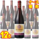 【送料無料】【ドメーヌ・ポール・マス】 レ・タンヌ オクシタン ピノ・ノワール 12本セット・ケース販売 フランスワイン/赤ワイン/ミディアムボディ/750ml×12【モトックス】【ケース売り】【業務用】【I.G.Pペイ・ドック】【自然派ワイン】