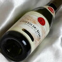 ギガル　コート・デュ・ローヌ　ブラン ハーフボトル Guigal Cotes du Rhone Blanc フランスワイン/コート・デュ・ローヌ/白ワイン/やや辛口/ハーフワイン/375ml