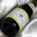 Bg[EAxeBN}EhEuS[j@ubg@n[t{gVitteaut Alberti Cremant de Bourgogne Brut 1/2tXC/uS[j/Xp[NOC/h/n[tC/375ml