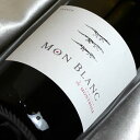 h[kE[Y@Eu@Vhl@Domaine Montrose Mon Blanc Chardonnay tXC/OhbN/C/h/750ml