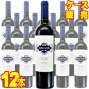 テラノブレ アサラ メルロ グラン レセルバ 12本セット ケース販売 【正規品・取り寄せ品】Terra Noble Merlot Gran Reserva チ...