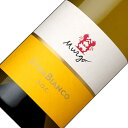 【正規品】エトナ ビアンコ ETNA BIANCO イタリアワイン/シチリア/ムルゴ/白ワイン/辛口 フルーティー/ 750ml /自然派/ビオロジック/サステイナブル/ファインズ/サントリー【希少品・取り寄せ品】