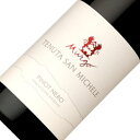 【正規品】テヌータ サン ミケーレ ピノ ネロTENUTA SAN MICHELE PINOT NERO イタリアワイン/シチリア/ムルゴ/赤ワイン/ミディアムボディ フルーティー/中口/ 750ml /自然派/ビオロジック/ファインズ/サントリー【希少品・取り寄せ品】