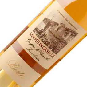 【正規品・取り寄せ品】ベルタ サン ピオ イン カゼッレ グラッパ・ディ ブルネッロ 500ml/40度 SAN PIO IN CASELLE Grappa di Brunello グラッパ/ブランデー/イタリア/ピエモンテ/フードライナー【希少品】 1447 【正規品・取り寄せ品】ベルタ サン ピオ イン カゼッレ グラッパ・ディ ブルネッロ 500ml/40度 SAN PIO IN CASELLE Grappa di Brunello グラッパ/ブランデー/イタリア/ピエモンテ/フードライナー【希少品】 1447