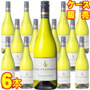 【送料無料】ソーヴィニヨン ブラン クヴァリテーツヴァイン トロッケン 750ml 6本セット ケース販売【正規品・取り寄せ品】カール ファフマン ドイツワイン/白ワイン/辛口/750ml×6【ケース売り】【業務用】