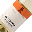 【正規品・取り寄せ品】ピコ・マッカリオ モスカート ダスティ ドルチェ ヴィータ Dolce Vita Moscato d'Asti DOCG イタリアワイン/ピエモンテ/白ワイン/微発泡/辛口/750ml/フードライナー【希少品】【1032】