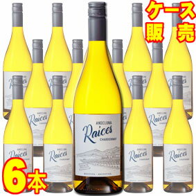饤ɥ͡750ml 6ܥå ʡʡۥǥ롼 顼 를磻/ɡ/磻/ɸ/750ml6ڤޤȤ㤤ۡڥۡڶ̳ѡ