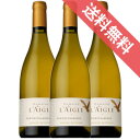 【正規品・取り寄せ品】ドメーヌ ド レーグル ゲヴュルツトラミネール 750ml 3本セット ジェラール ベルトラン/フランスワイン/ラングドック・ルーション/白ワイン/辛口 フルーティー/デメテール/ビオディナミ/750ml×3/ファインズ/サントリー【自然派ワイン】