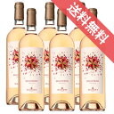 商品画像2