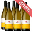 【正規品・取り寄せ品】エトナ ビアンコ 750ml 6本セット ムルゴ/イタリアワイン/シチリア/白ワイン/辛口 フルーティー/ビオロジック/サステイナブル/750ml×6/ファインズ/サントリー【自然派ワイン ビオワイン 有機ワイン 有機栽培 bio オーガニック】