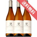 【正規品・取り寄せ品】テヌータ サン ミケーレ エトナ ビアンコ 750ml 3本セット ムルゴ/イタリアワイン/シチリア/白ワイン/辛口 フルーティー/サステイナブル/750ml×3/ファインズ/サントリー【自然派ワイン ビオワイン 有機ワイン 有機栽培 bio オーガニック】