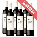 【正規品・取り寄せ品】ピンタ ネグラ ティント 750ml 6本セット アデガマイン/ポルトガルワイン/リスボン/赤ワイン/ミディアムボディ フルーティー/中口/ 750ml × 6 /ファインズ/サントリー【まとめ買い 業務用 にも! 】