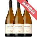 【正規品・取り寄せ品】クルチメンタ アルヴァリーニョ 750ml 3本セット アンセルモ メンデス/ポルトガルワイン/ミーニョ/ヴィーニョ ヴェルデ/オレンジワイン/辛口 ふくよか/ 750ml × 3 /ファインズ/サントリー【まとめ買い 業務用 にも! 】(4)