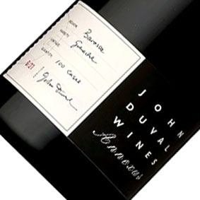 ʡۥͥ ʥå 2021 ANNEXUS GRENACHE [2021ǯ] ݥȥꥢ磻/ݥȥꥢ ...