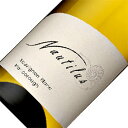 【正規品】ソ-ヴィニヨン ブラン SAUVIGNON BLANC ニュ-ジ-ランドワイン/マ-ルボロ/ノ-ティラス エステ-ト/白ワイン/辛口/ 750ml /自然派/NZWG/サステイナブル/ファインズ/サントリー【希少品・取り寄せ品】