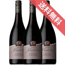 【正規品・取り寄せ品】ピノ ノワ-ル 750ml 3本セット ノ-ティラス エステ-ト/ニュ-ジ-ランドワイン/マ-ルボロ/赤ワイン/ミディアムボディ/中口 /NZWG/サステイナブル/ 750ml × 3 /ファインズ/サントリー【自然派ワイン ビオ 有機栽培 bio オーガニック】