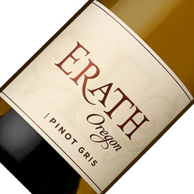 ʡۥԥ  PINOT GRIS ꥫ磻/쥴/饹/磻/ɸ/ 750ml /ե/ȥ꡼ڴ...