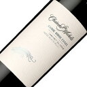 【正規品】カヌー リッジ カベルネ ソーヴィニヨン CANOE RIDGE CABERNET SAUVIGNON アメリカワイン/ワシントン/シャトー サン ミッシェル/赤ワイン/フルボディ/重口/ 750ml /自然派/L.I.V.E./サステイナブル/ファインズ/サントリー【希少品・取り寄せ品】