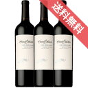 【正規品・取り寄せ品】カヌー リッジ カベルネ ソーヴィニヨン 750ml 3本セット シャトー サン ミッシェル/アメリカワイン/ワシントン/赤ワイン/フルボディ/重口/サステイナブル/ 750ml × 3 /ファインズ/サントリー【自然派ワイン ビオワイン 有機 有機栽培 bio 】