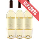 ラーマ・ディ・ピエトラ シャルドネ 750ml 3本セット Lama di Pietra Chardonnay ディオメーデ/イタリアワイン/プーリア/白ワイン/辛口/ 750ml × 3 【楽天 通販 販売】【まとめ買い 業務用にも!】
