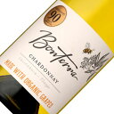 【正規品】シャルドネ CHARDONNAY アメリカワイン/カリフォルニア/ボンテッラ/白ワイン/辛口/ 750ml /自然派/CCOF/ビオロジック/ファイン...