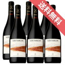 【正規品・取り寄せ品】クロマス カベルネ フラン グラン レセルバ 750ml 6本セット ロス ヴァスコス/チリワイン/セントラルヴァレー/赤ワイン/フルボディ/重口/サステイナブル/ 750ml × 6 /ファインズ/サントリー【自然派ワイン ビオワイン 有機 有機栽培 bio】