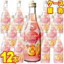 商品画像3