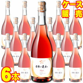 ڼ󤻾ʡۡڥȡ륷 ܤΤ720ml 6ܥåȡ񻺥磻/磻/ɸ720ml6ڤޤȤ㤤ۡڥۡڶ̳ѡۡܥ磻