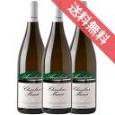 【正規品・取り寄せ品】シャンバーヴ ミュスカ 750ml 3本セット アンセルメ/イタリアワイン/ヴァッレ ダオスタ州 ヴィルヌーヴ/白ワイン/辛口/ 750ml × 3 【フードライナー】【121】【まとめ買い 業務用 にも!】