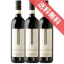 【正規品・取り寄せ品】ドルチェット ダルバ 750ml 3本セット Dolcetto d'Alba DOC エンツォ ボリエッティ/イタリアワイン/ピエモンテ州ラ モッラ/赤ワイン/ミディアムボディ/中口/ 750ml × 3 【フードライナー】【1656】【まとめ買い 業務用 にも!】