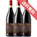 【正規品・取り寄せ品】バルベーラ ダスティ モンテブルーナ 750ml 3本セット Barbera d’Asti DOCG Montebruna ブライダ/イタリアワイン/ピエモンテ州 ロッケッタ ターナロ/赤ワイン/フルボディ/重口/ 750ml × 3【フードライナー】【1911】 【まとめ買い】