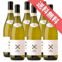 【正規品・取り寄せ品】イル フィオーレ 750ml 6本セット Il Fiore Langhe Bianco DOC ブライダ/イタリアワイン/ピエモンテ州 ロッケッタ ターナロ/白ワイン/辛口/ 750ml × 6 【フードライナー】【194】【まとめ買い 業務用 にも!】