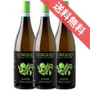 【正規品・取り寄せ品】カタリ ピノ グリージョ 750ml 3本セット KATARI Oltrepò Pavese Pinot Grigio DOC コルデーロ サン ジョルジョ/イタリアワイン/ロンバルディア州 サンタ ジュレッタ/白ワイン/辛口/ 750ml × 3 【フードライナー】【1670】【業務用】