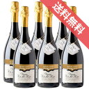 【正規品・取り寄せ品】ランブルスコ ヴィーニャ カ デル フィオーレ 750ml 6本セット マニカルディ/イタリアワイン/エミリア ロマーニャ州 モデナ/赤ワイン/微発泡/辛口/ 750ml × 6 【フードライナー】【240】