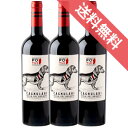 【正規品・取り寄せ品】ポ トゥイ カニュラーリ 750ml 3本セット PO TUI Cagnulari Isola dei Nuraghi IGP シルヴィオ カルタ /イタリアワイン/サルデーニャ州 オリスターノ/赤ワイン/フルボディ/重口/ 750ml × 3 【フードライナー】【1438】【まとめ買い】