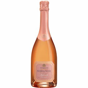 Noble Rose ノーブル キュヴェ ロゼ ブリュットlanson Cuvee ヒグチワイン 正規品 ワイン Noble 希少品 取り寄せ品 Wine Higuchi Cuvee 楽天最安値に挑戦中 ランソン Brutフランス シャンパーニュ シャンパン 辛口 750ml アサヒビール Noble Rose ノーブル キュヴェ ロゼ ブリュットlanson Cuvee ヒグチワイン 正規品 ワイン Noble 希少品 取り寄せ品 Wine Higuchi Cuvee 楽天最安値に挑戦中 ランソン Brutフランス シャンパーニュ シャンパン 辛口 750ml アサヒビール