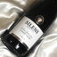 シレーニ　セラー・セレクション　ピノ・ノワール 　ハーフボトルSileni Estate Cellar Selection Pinot Noir 1/2ニュージーランド/赤ワイン/ミディアムボディ/375ml
