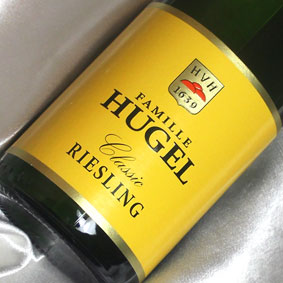 ҥ塼롡륶꡼󥰡åå꡼ [2021] Hugel Alsace Riesling [2021ǯ] ե...