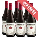 o[gE_B@EbhubW@smm[@6{ZbgRobert Mondavi Woodbridge Pinot Noir AJ/JtHjAC/JtHjAC/ԃC/~fBA{fB/750ml~6/o[g_B