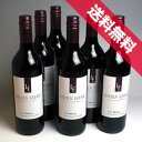 yKiE񂹕izyzJ[EGXeCg@V[Y@6{ZbgLincoln Estate Shiraz I[XgAC/ԃC/~fBA{fB/750ml~6yyV ʔ ̔zy܂Ƃߔ ƖpɂIzygbNXz