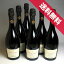 ̵ۥǥȡʥǥ᡼ơ ȡ֥륹å֡ˡ6ܥåMedici Ermete Concerto Lambrusco Rosso Secco ꥢ磻/ѡ󥰥磻/ɸ/750ml6 ˢ ȯˢۡڥꥢ磻