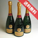 yzWECEo@N}@hE{h[@LFEC@3{ZbgJean Louis Ballarin Cremant de Bordeaux Cuvee Royale tX/{h[C/Xp[NOC/h/750ml~3 yA Az