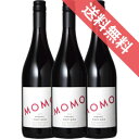 yzZV@@smEm[@3{Zbg Seresin Momo Pinot Noir j[W[hC/ԃC/~fBA{fB/750ml~3/rIfBi~/rIWbNyyV ʔ ̔zy܂Ƃߔ ƖpɂIz