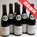 yzCEgD[@uS[j@Lx@gD[iԁjn[t{g@6{ZbgLouis Latour Bourgogne Cuvee Latour Rouge tXC/uS[j/ԃC/~fBA{fB/n[tC/375ml~6