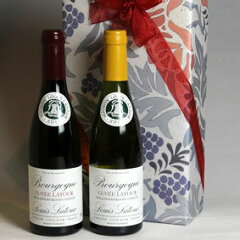 https://thumbnail.image.rakuten.co.jp/@0_mall/higuchiwine/cabinet/wine_set/img58792640.jpg