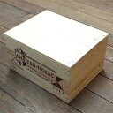 端物、キズもの、訳ありセール!! パート104 ボルドー・メドック地区の赤ワイン 格付け2級から5級シャトーのセカンド フルボトル6本セット Ver.5(フルボトル6本用木箱付き)