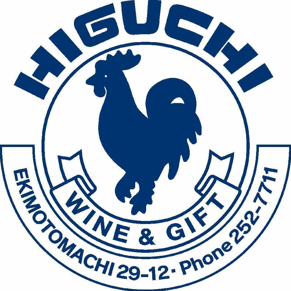 Shop icon